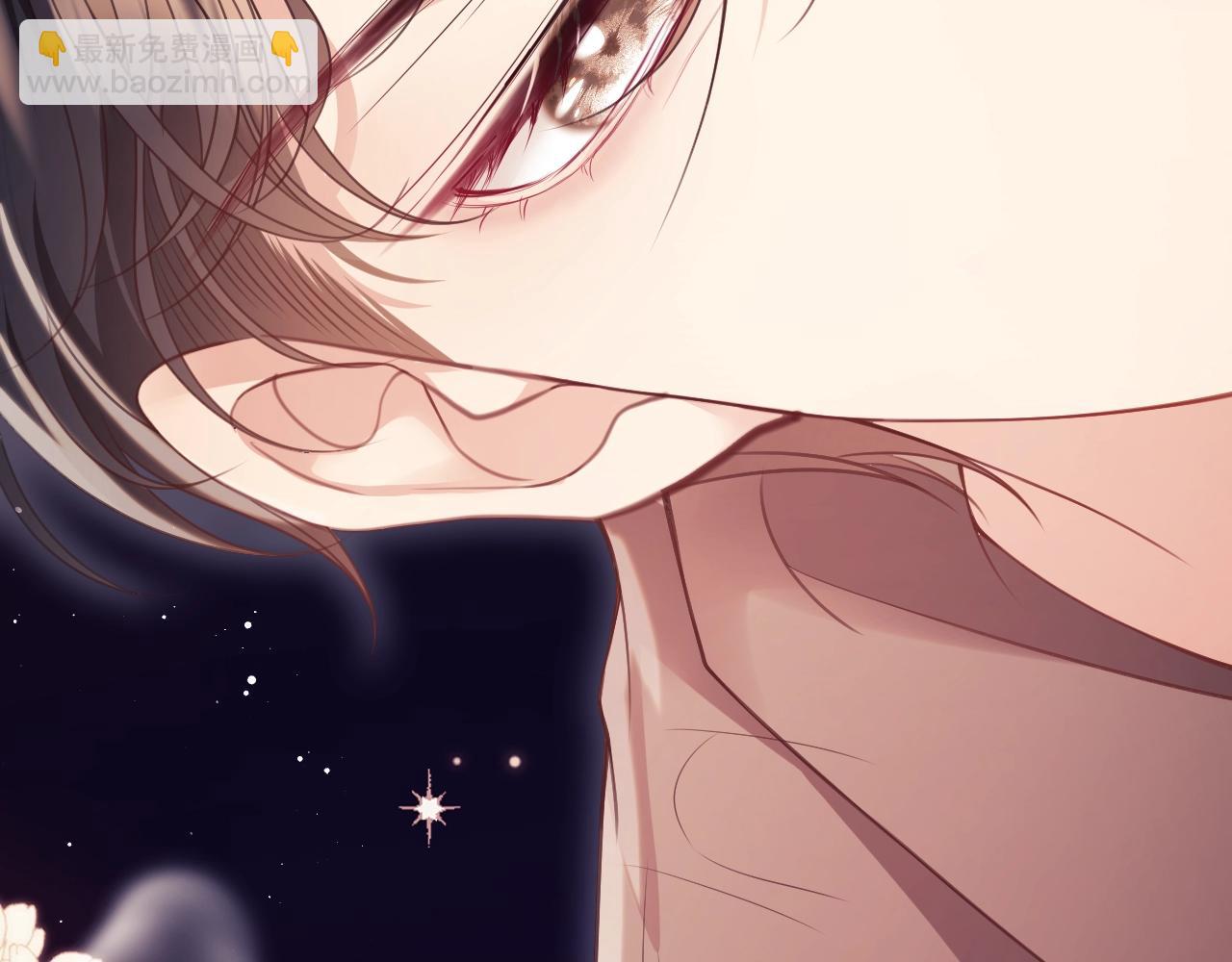 第4话 我都干了些什么(1/3)-第5话