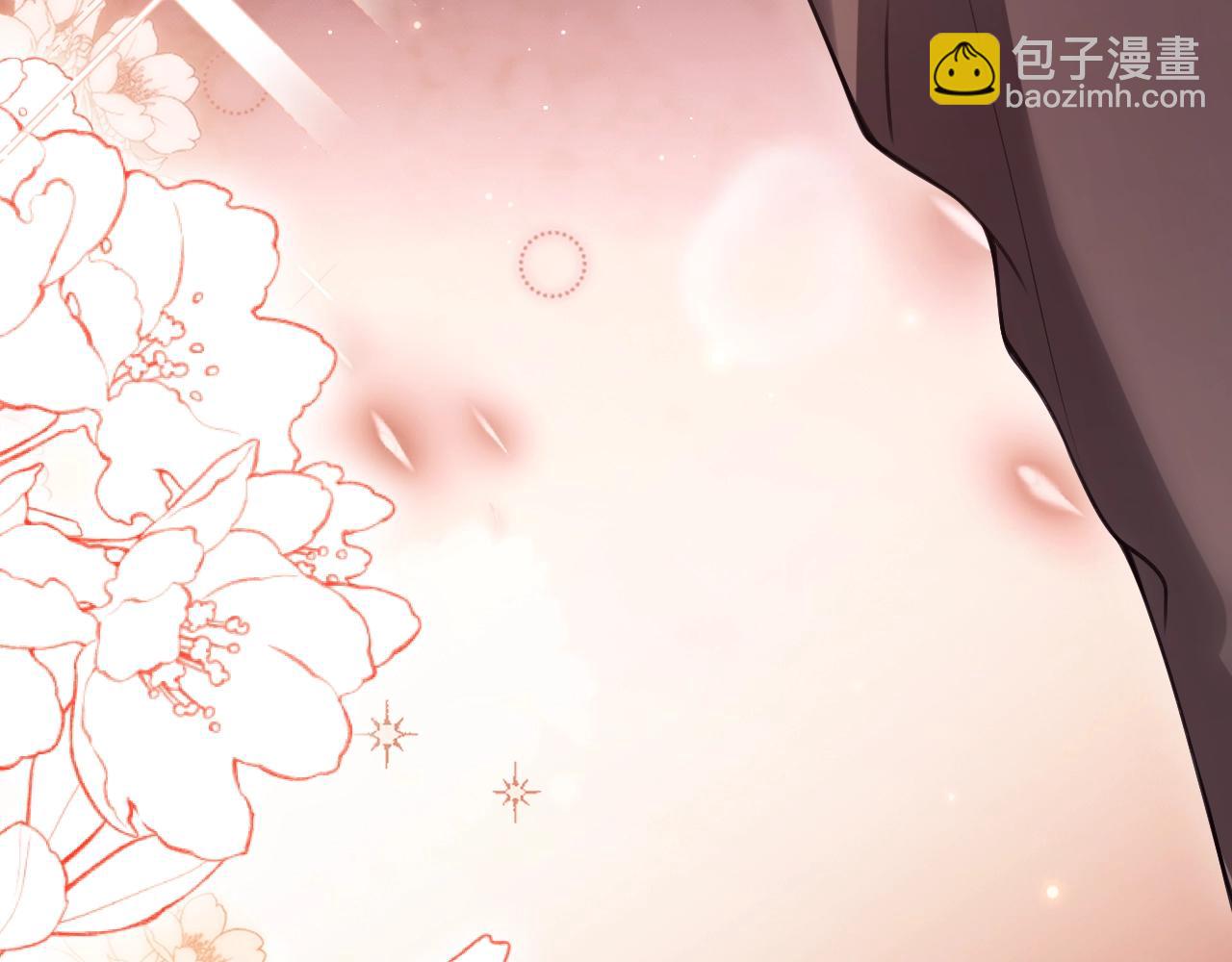 第4话 我都干了些什么(1/3)-第5话