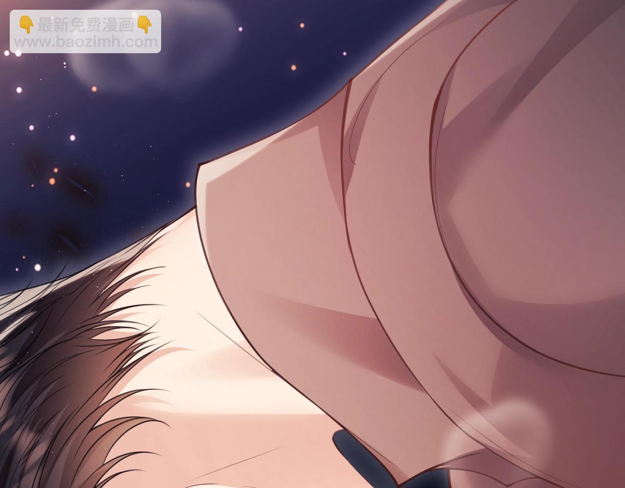 第4话 我都干了些什么(1/3)-第5话