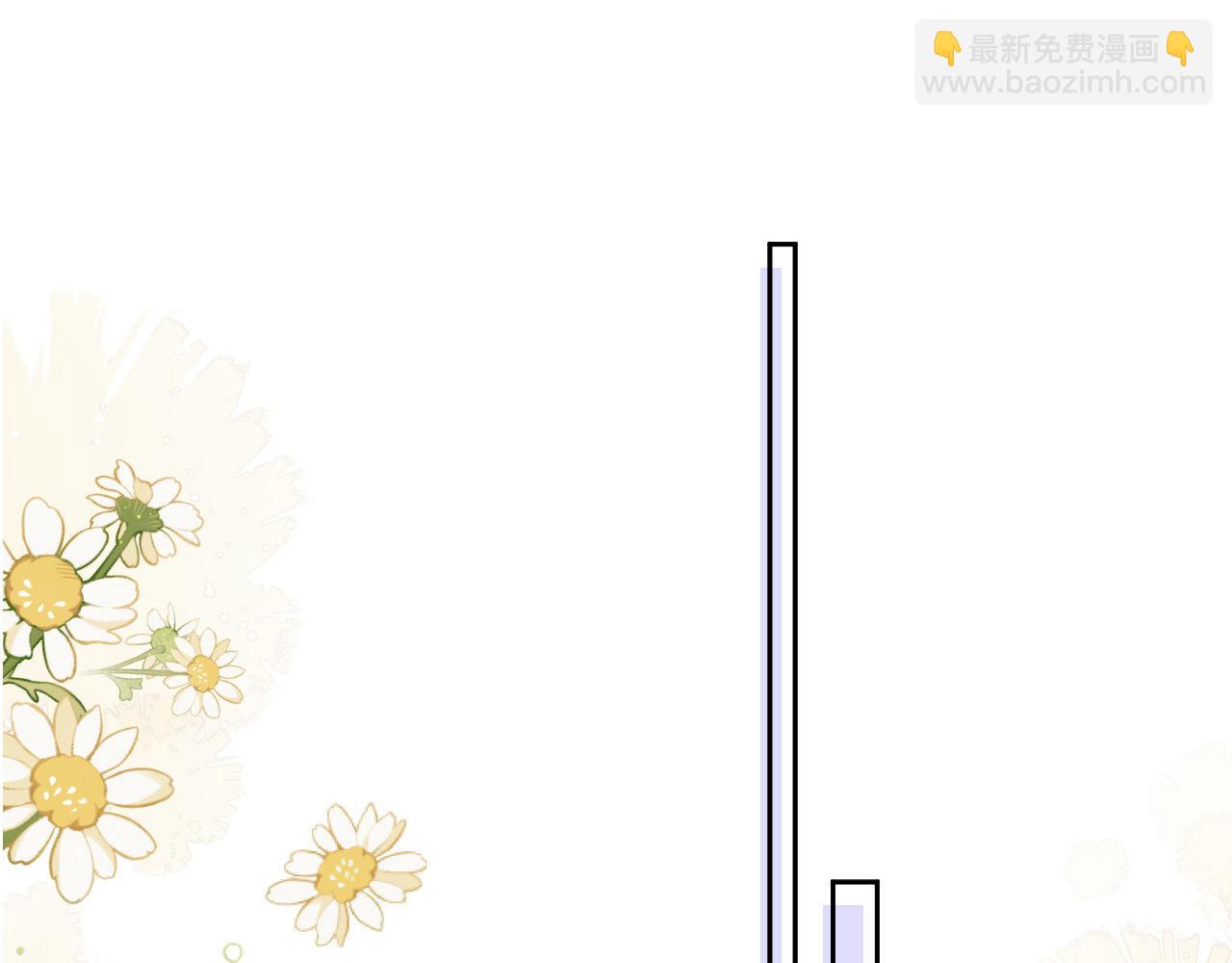 第41话 她还是那么诱人(1/3)-第41话