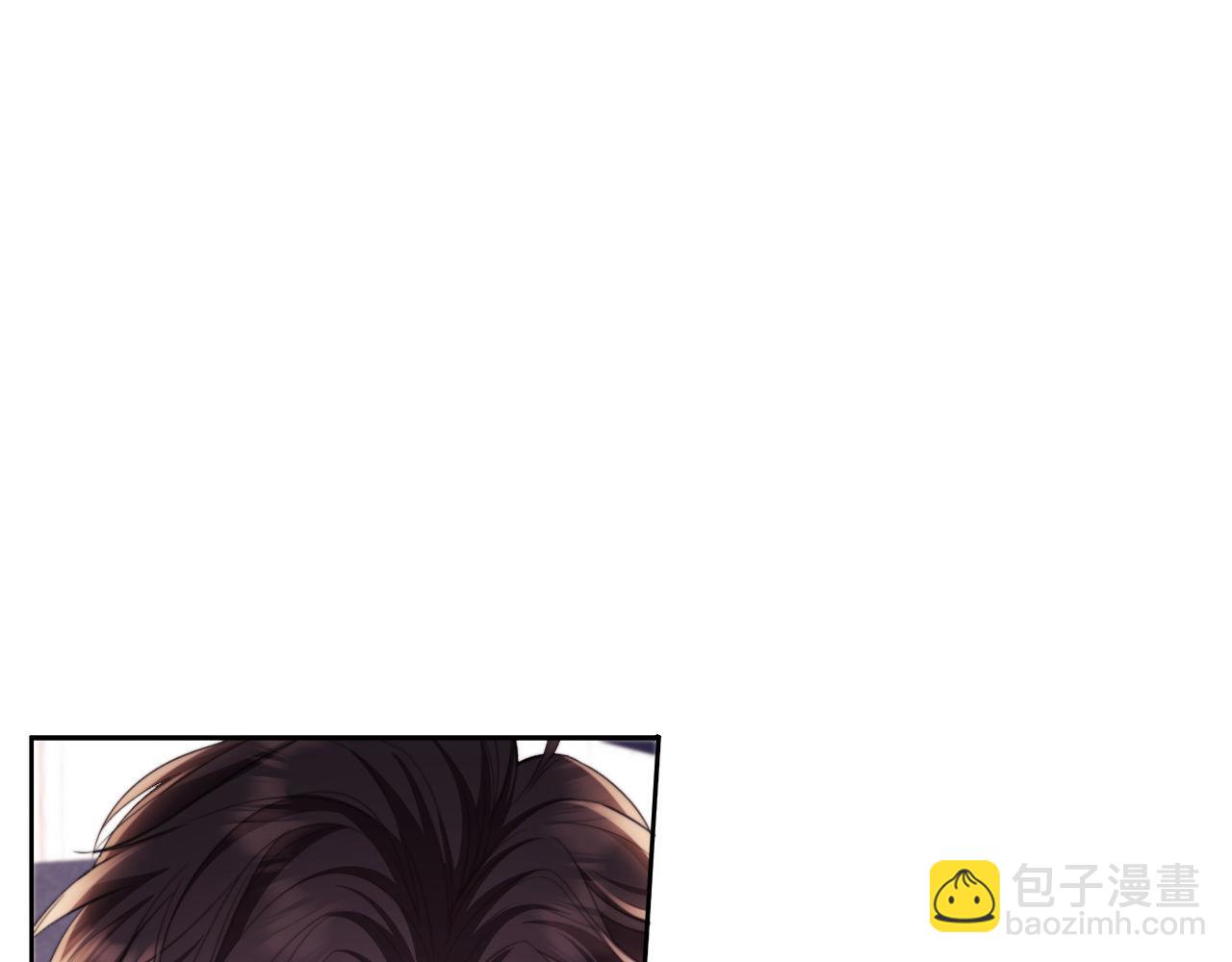 第41话 她还是那么诱人(1/3)-第41话