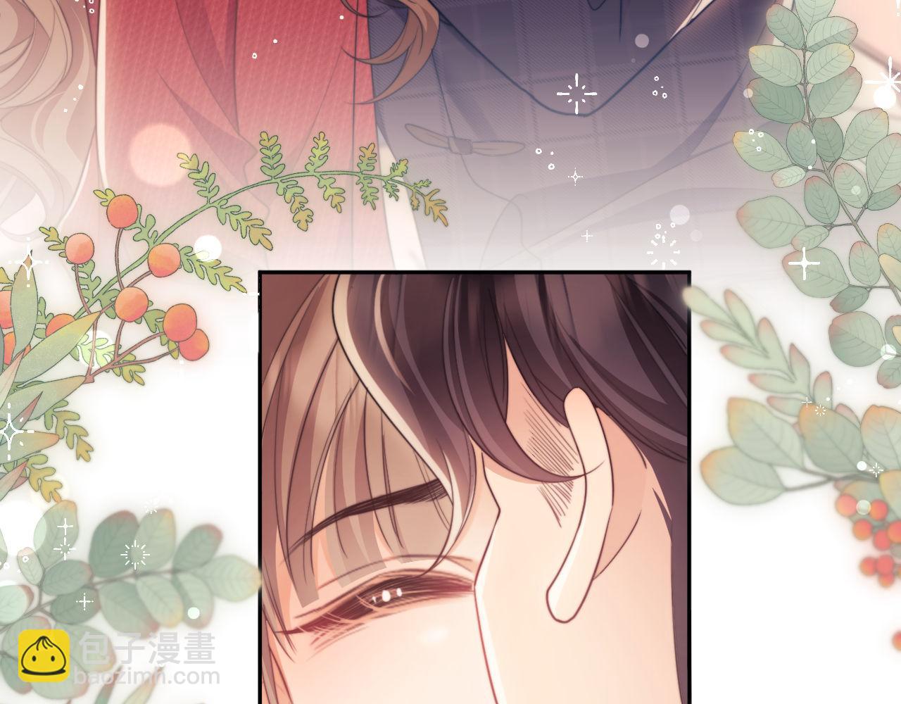 第41话 她还是那么诱人(1/3)-第41话