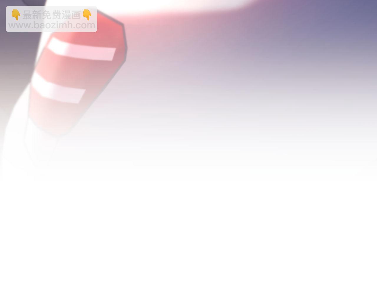 第41话 她还是那么诱人(1/3)-第41话