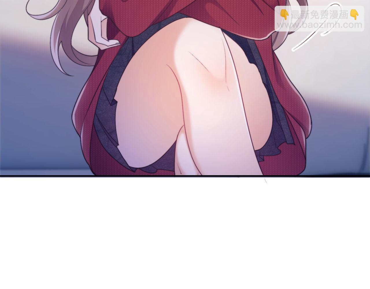 第43话 窈窈的婚事？(1/3)-第43话