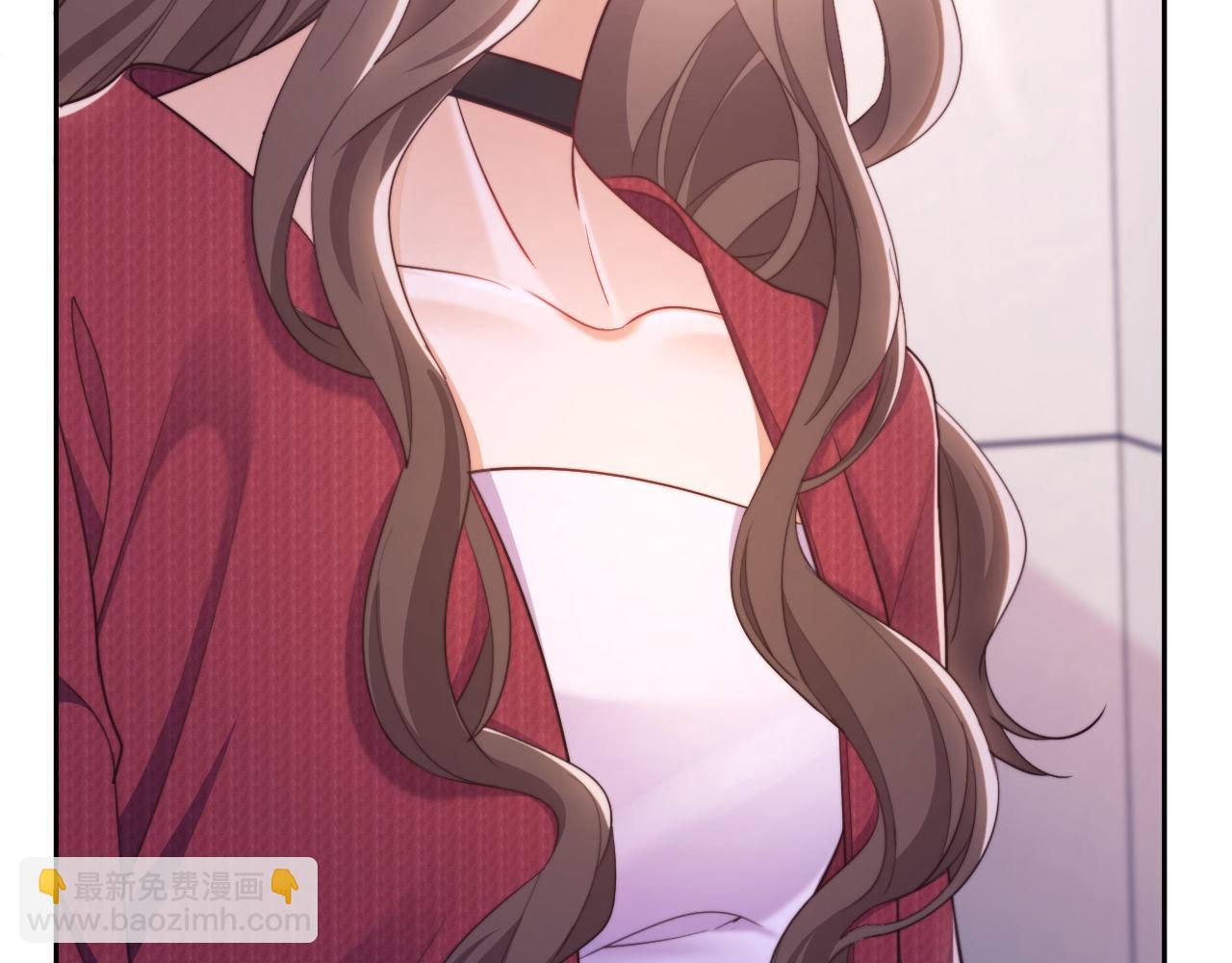 第43话 窈窈的婚事？(1/3)-第43话