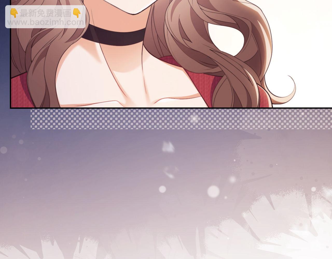 第43话 窈窈的婚事？(1/3)-第43话