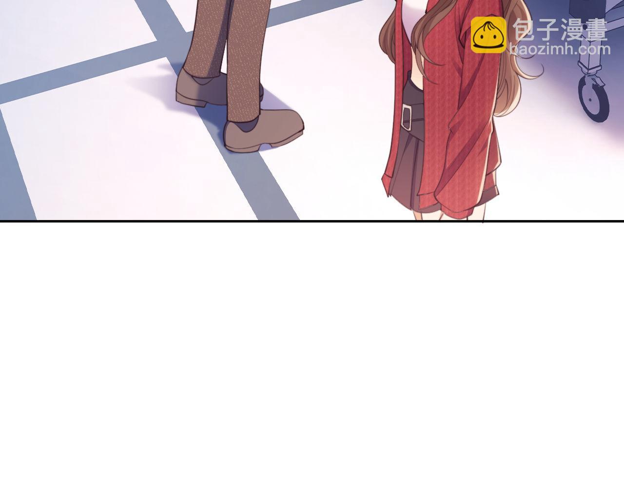 第43话 窈窈的婚事？(1/3)-第43话