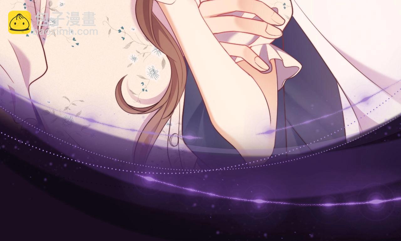 特典季&middot;3月16日 古风特别篇甜蜜降临！-第45话