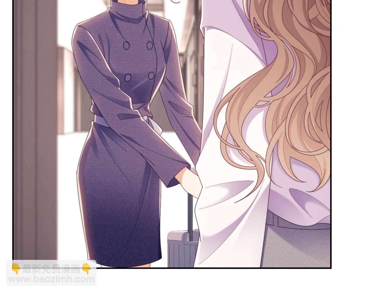 第44话 好日子在后头呢(1/2)-第91话