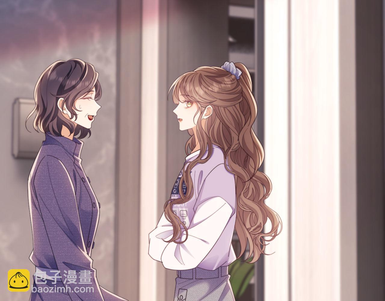 第44话 好日子在后头呢(1/2)-第91话