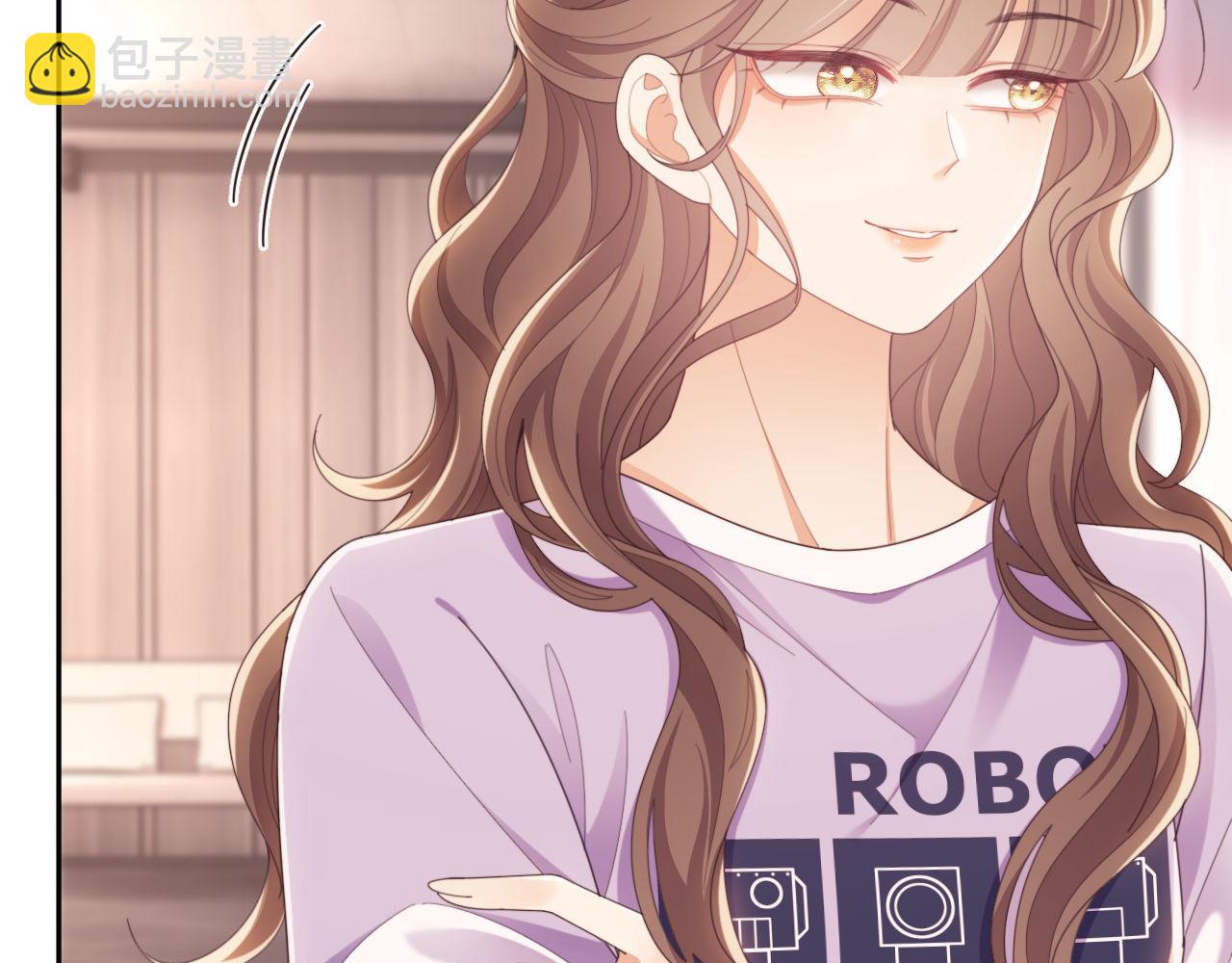 第44话 好日子在后头呢(1/2)-第91话