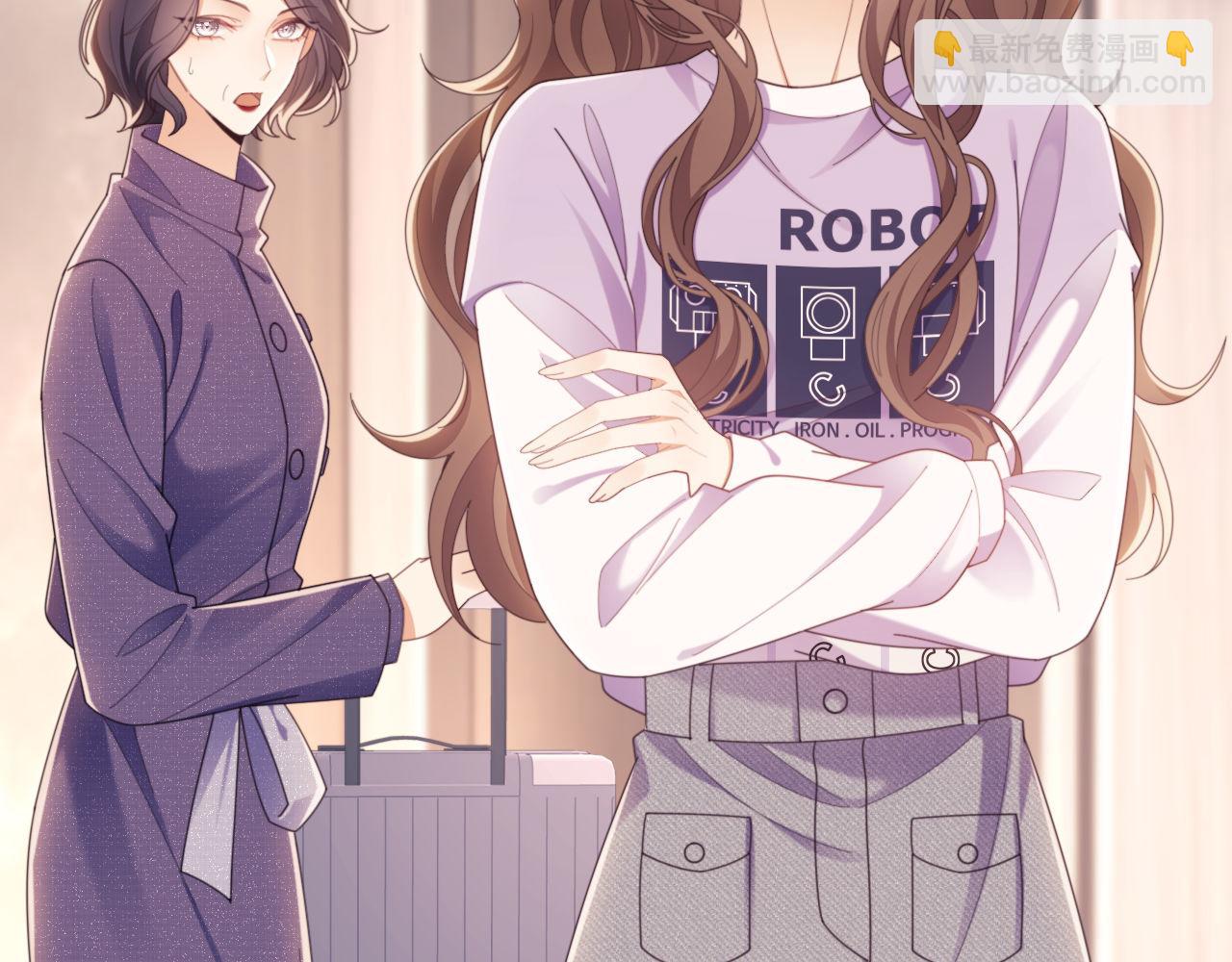 第44话 好日子在后头呢(1/2)-第91话