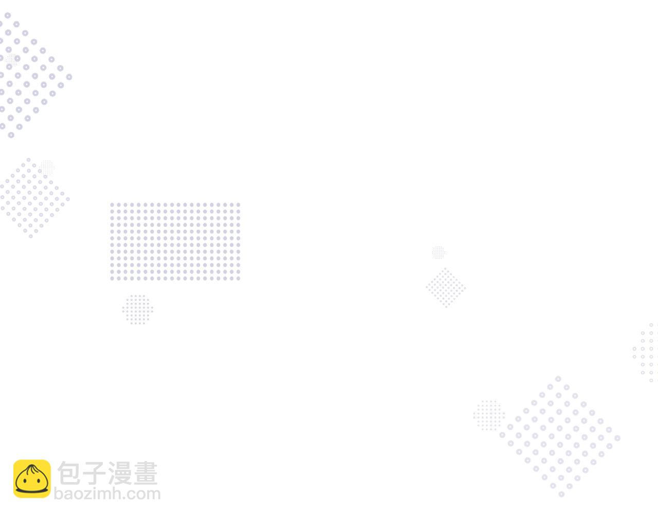 第44话 好日子在后头呢(1/2)-第91话