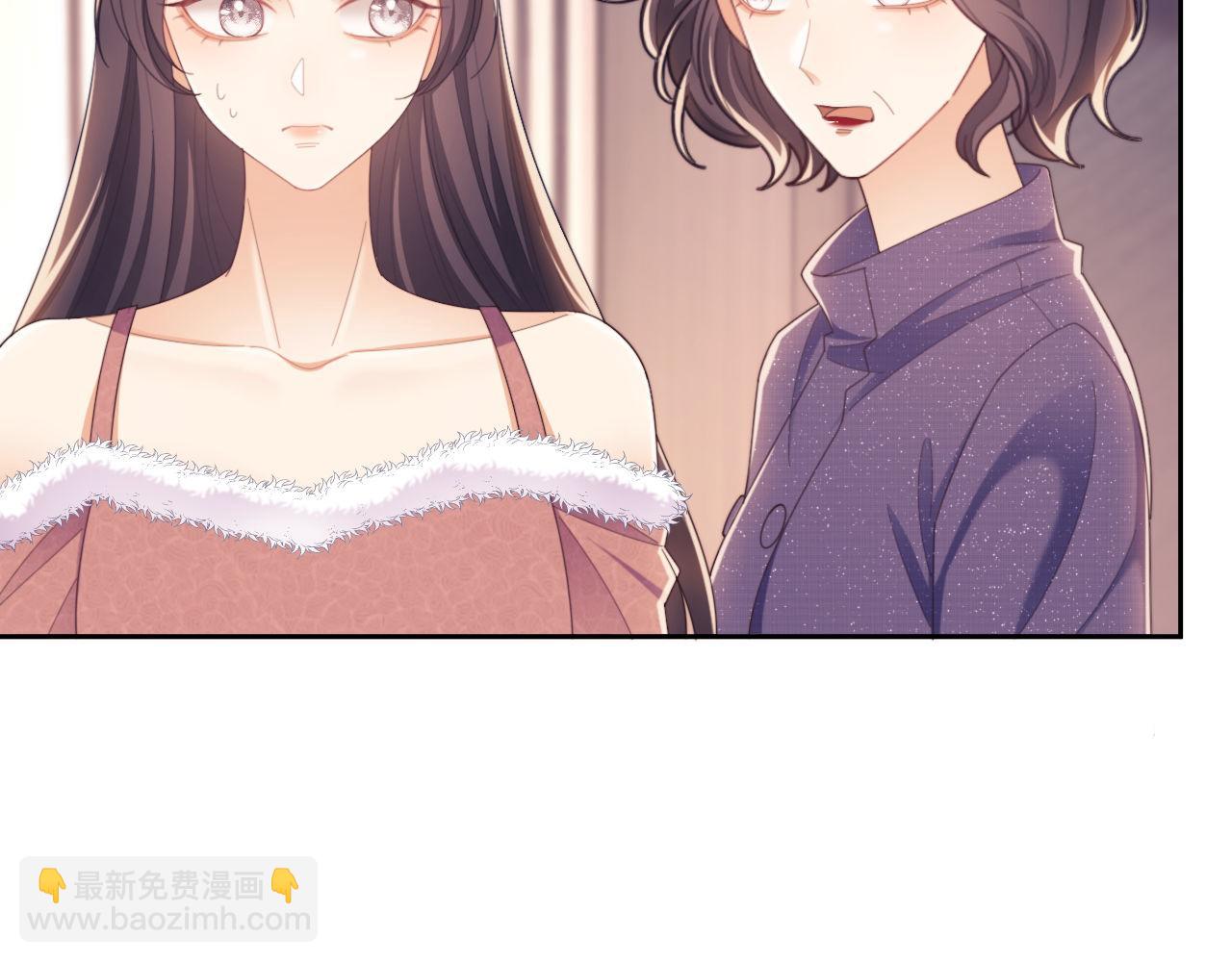 第44话 好日子在后头呢(1/2)-第91话