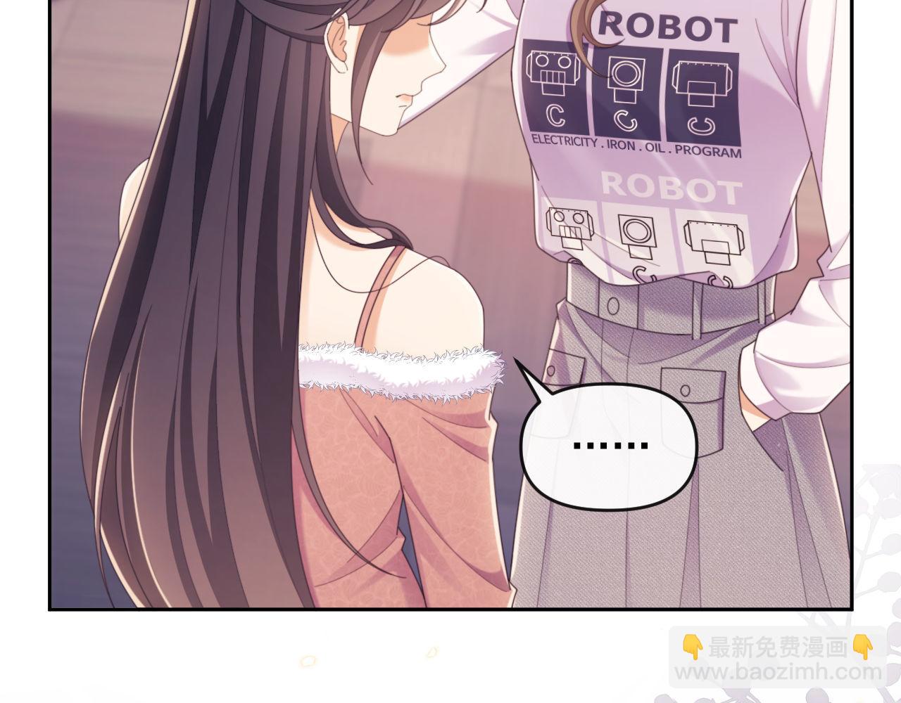 第44话 好日子在后头呢(1/2)-第91话