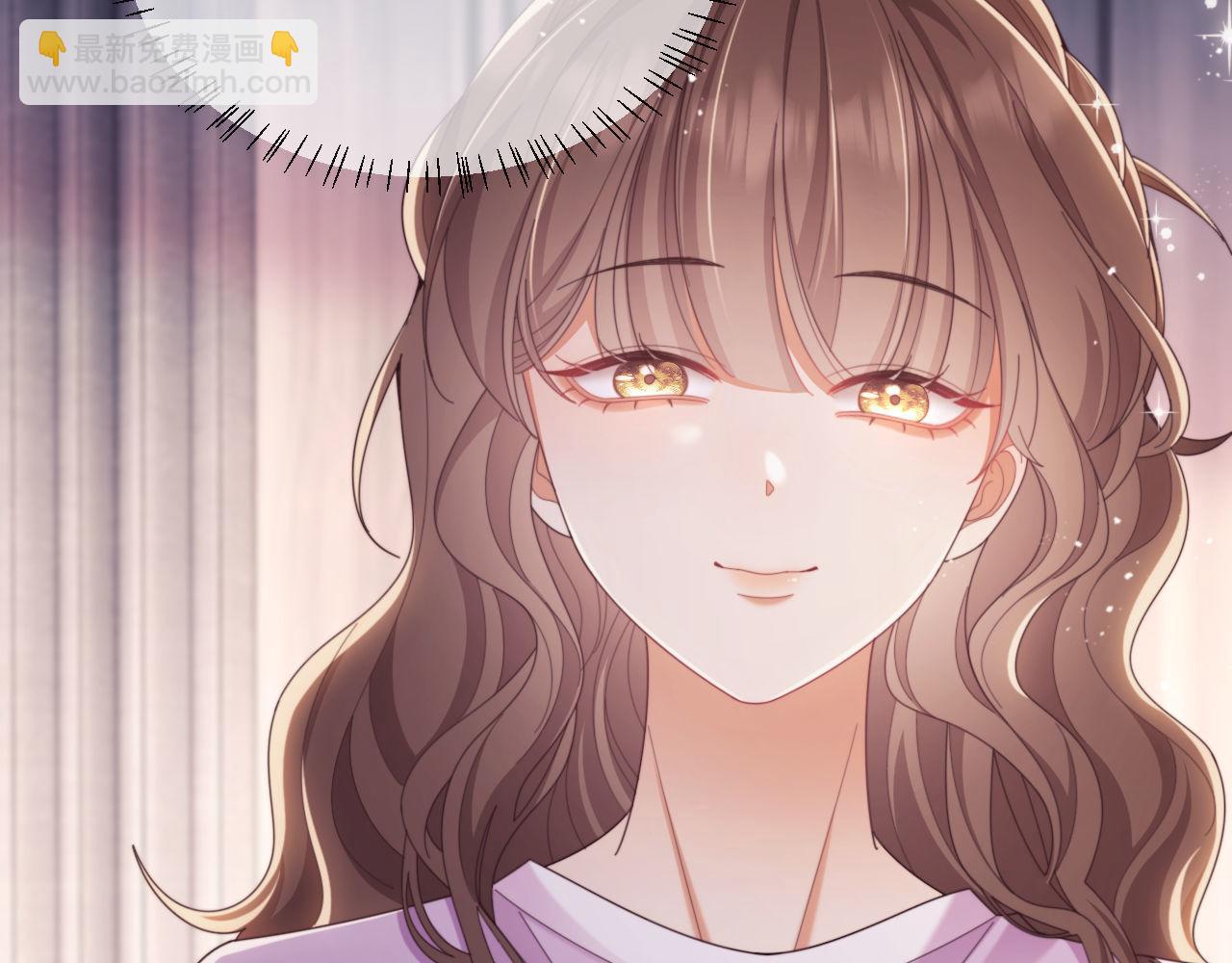 第44话 好日子在后头呢(1/2)-第91话