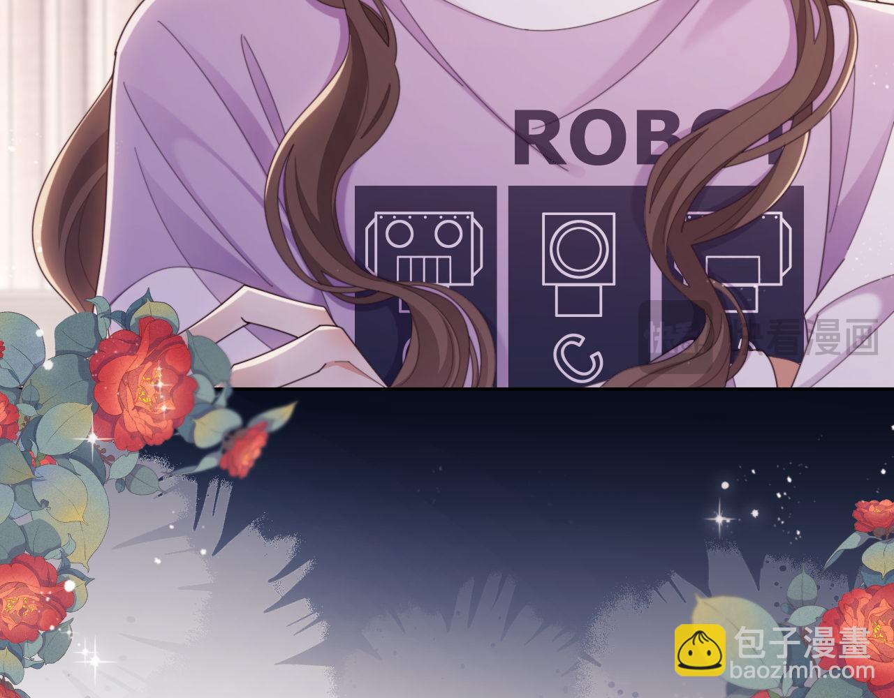 第44话 好日子在后头呢(1/2)-第91话