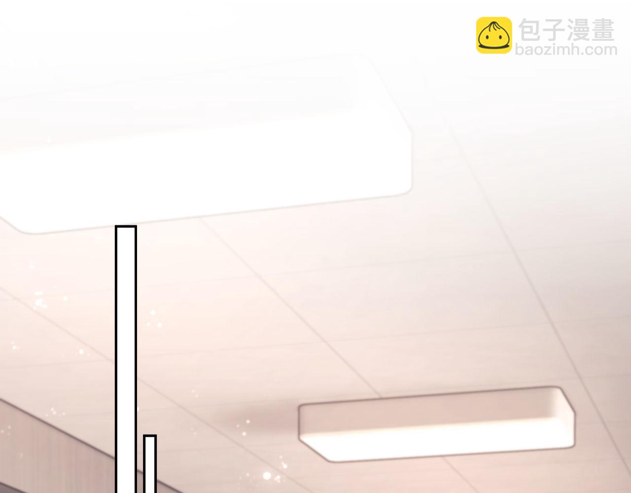 第44话 好日子在后头呢(1/2)-第91话