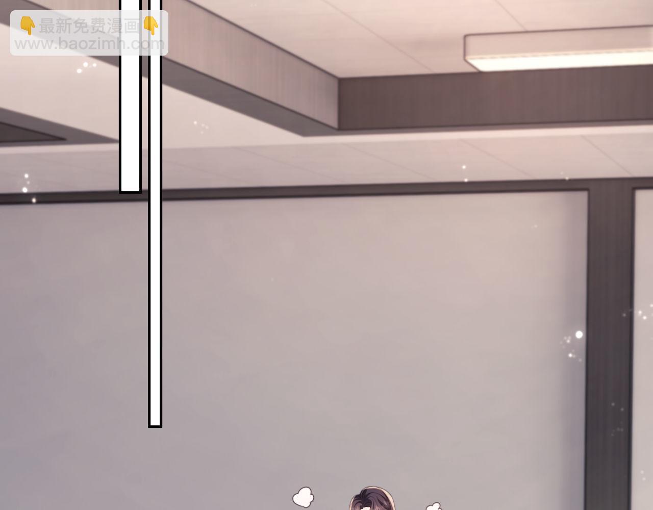 第44话 好日子在后头呢(1/2)-第91话