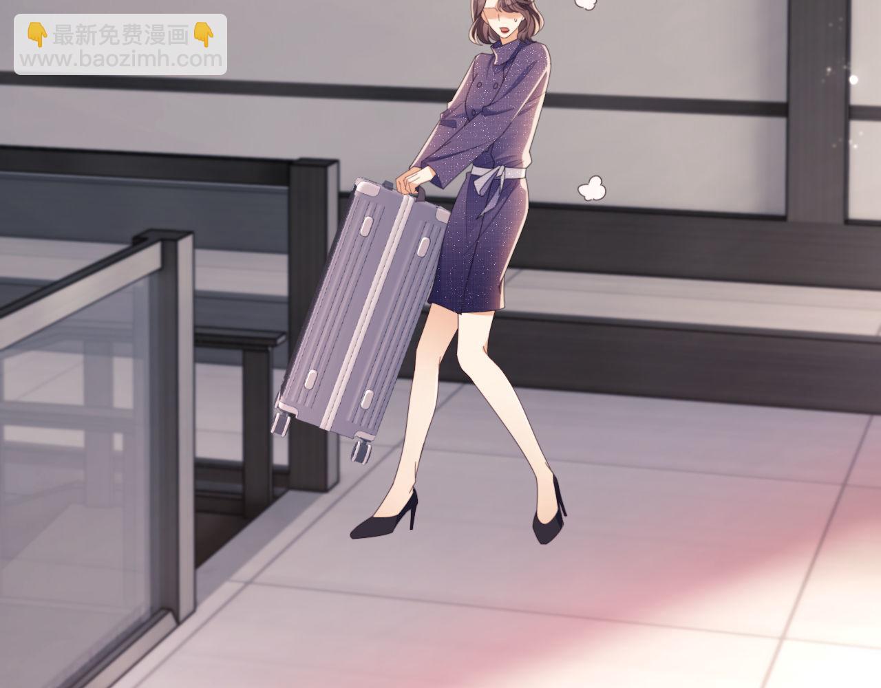 第44话 好日子在后头呢(1/2)-第91话