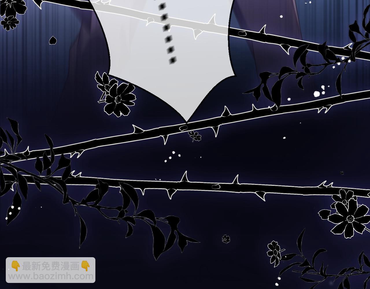 第48话 窈窈大杀四方(1/2)-第49话