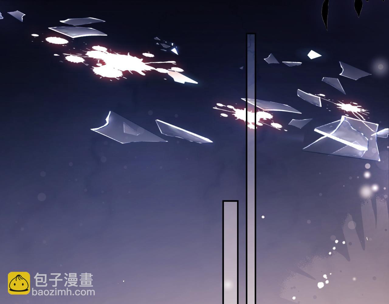 第48话 窈窈大杀四方(1/2)-第49话