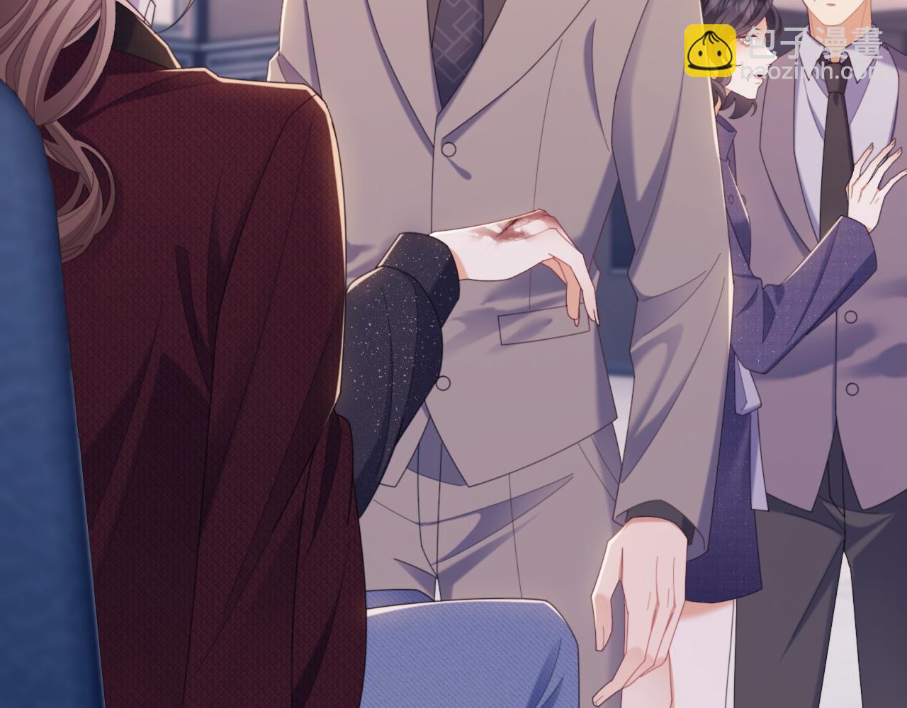 第48话 窈窈大杀四方(1/2)-第49话