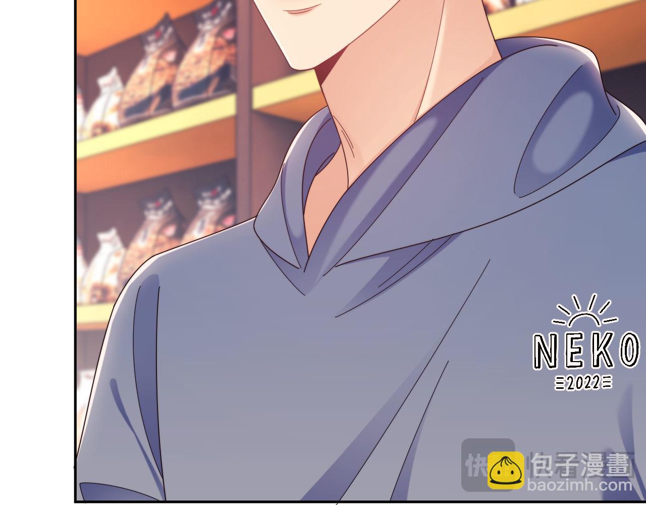 第50话 不是夫妻但胜似夫妻(1/3)-第51话