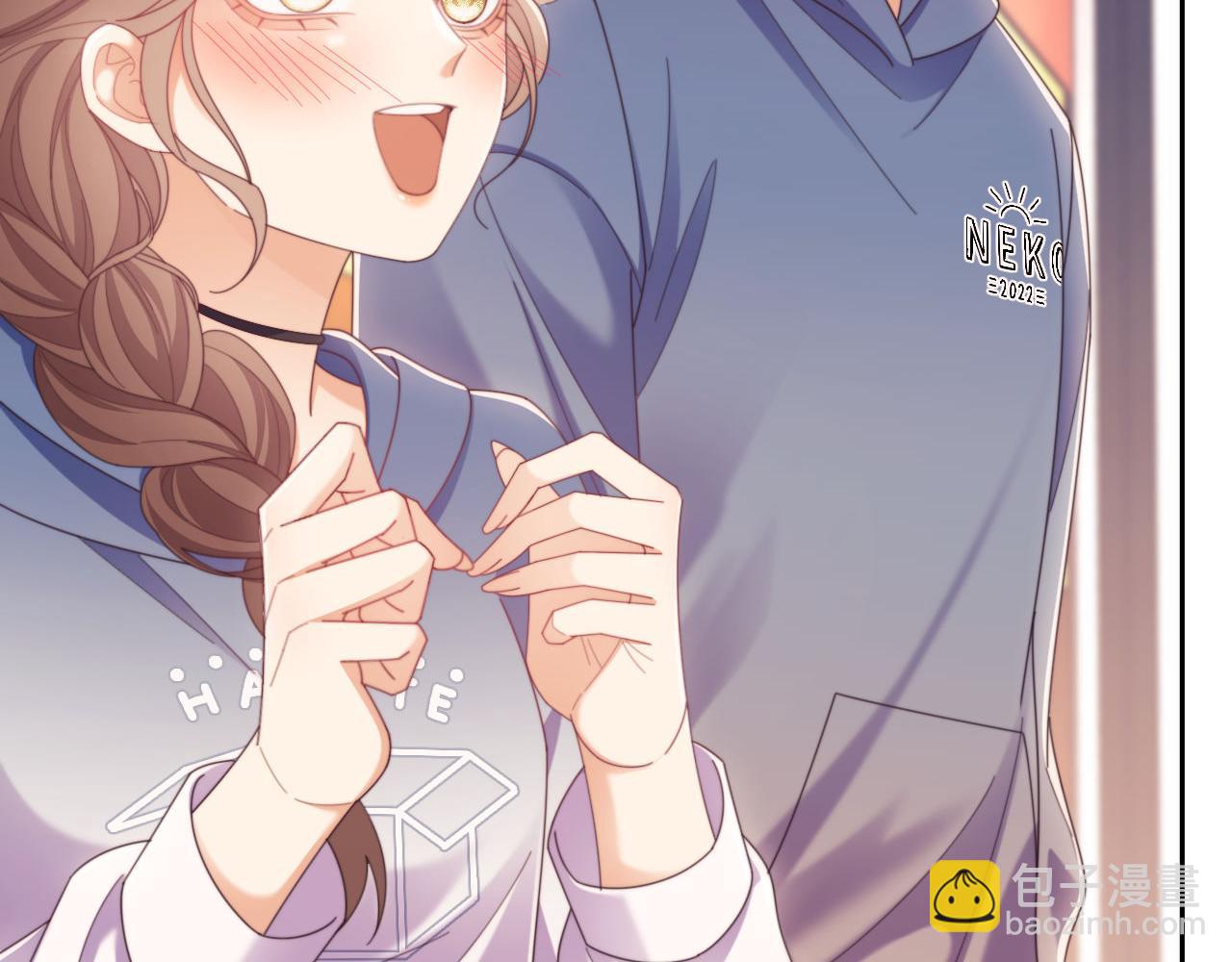 第50话 不是夫妻但胜似夫妻(1/3)-第51话