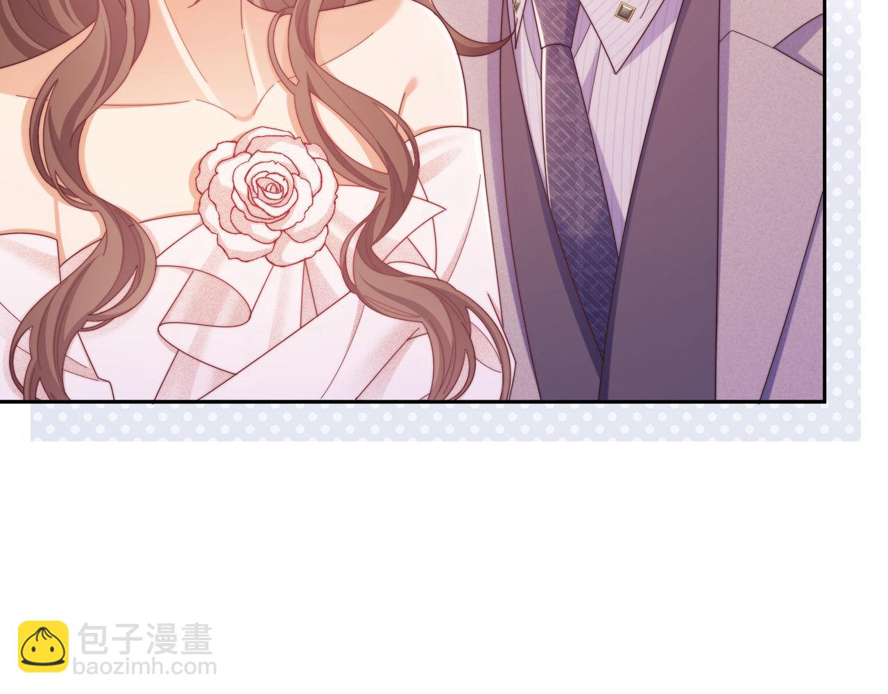 第56话 如果我忍不了呢？(1/3)-第57话