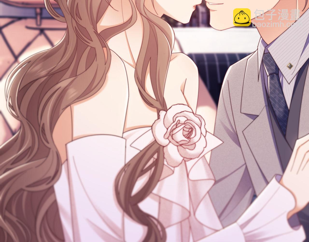 第56话 如果我忍不了呢？(1/3)-第57话