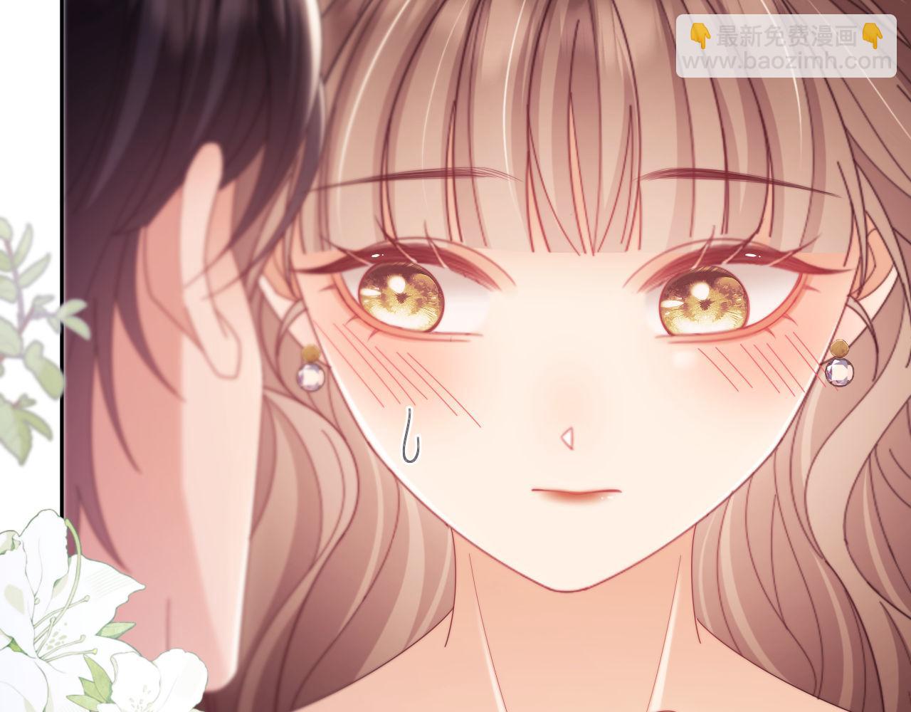 第56话 如果我忍不了呢？(1/3)-第57话