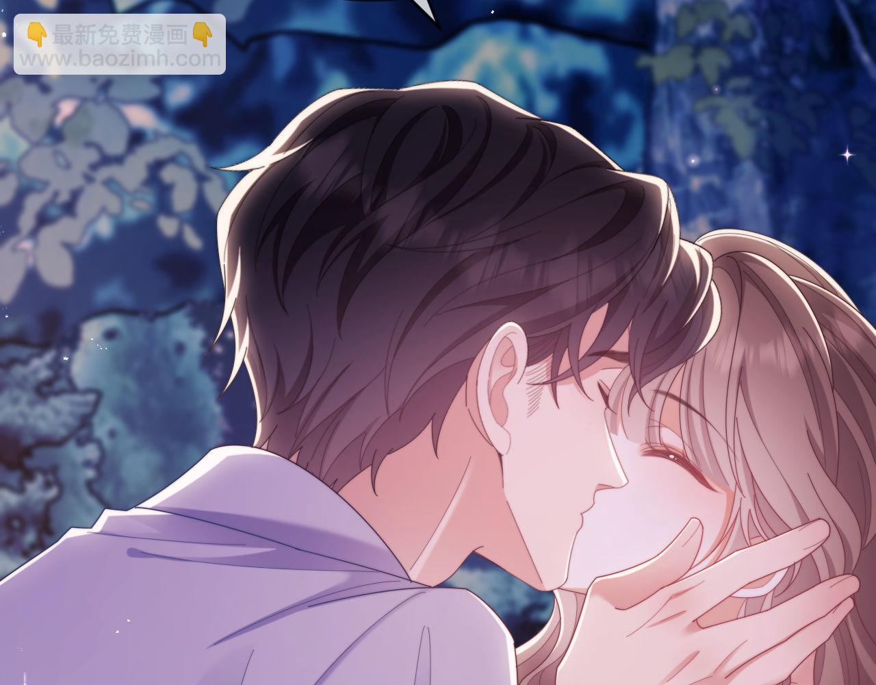 第58话 薄先生很凶(1/2)-第59话