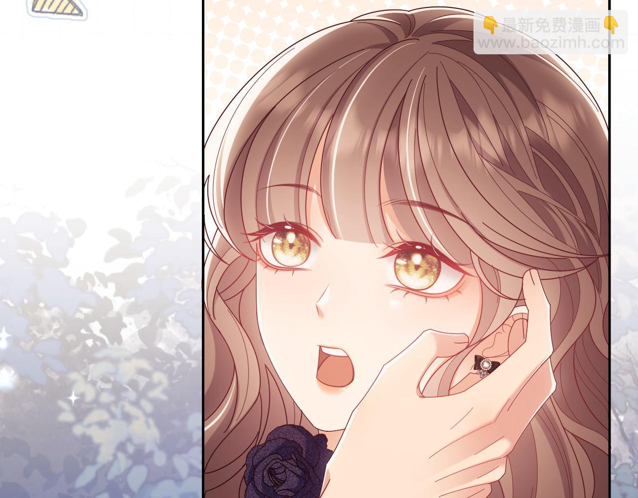 第58话 薄先生很凶(1/2)-第59话