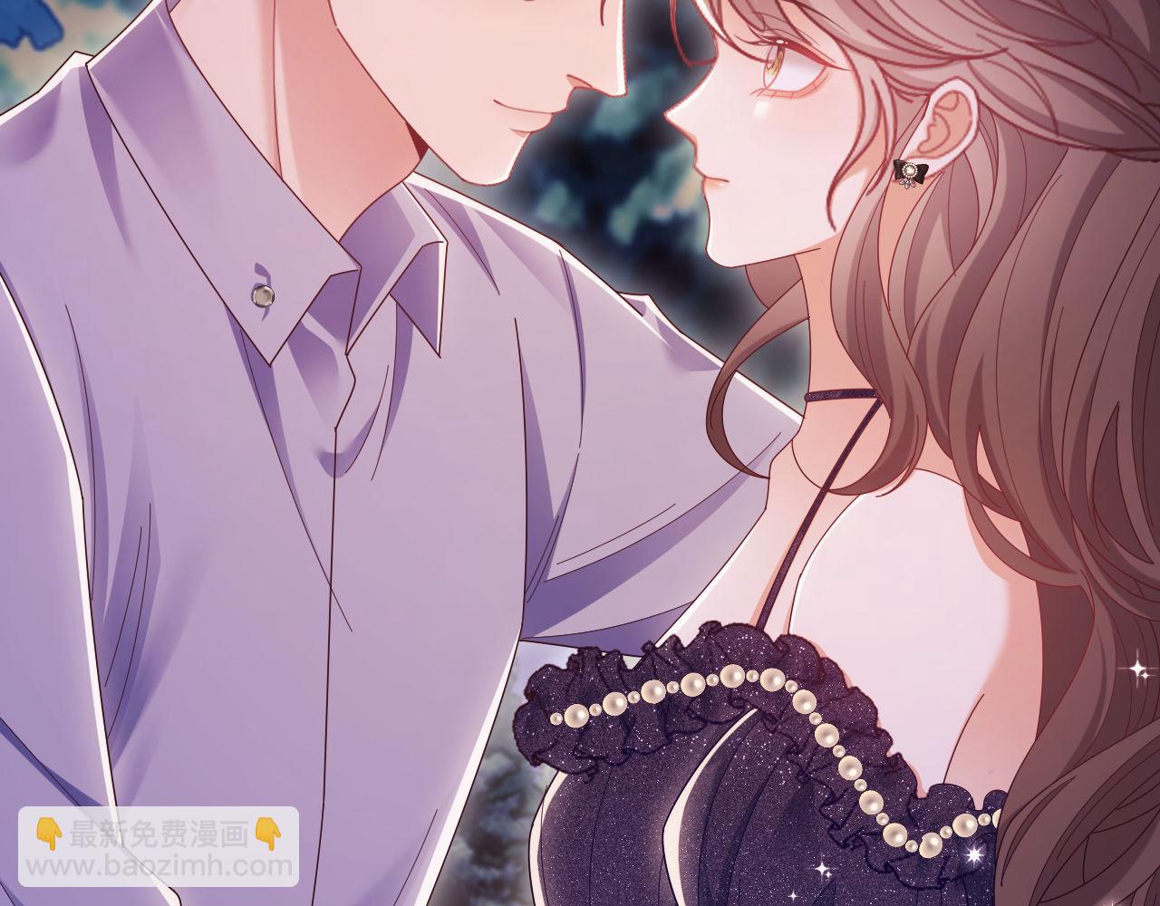 第58话 薄先生很凶(1/2)-第59话