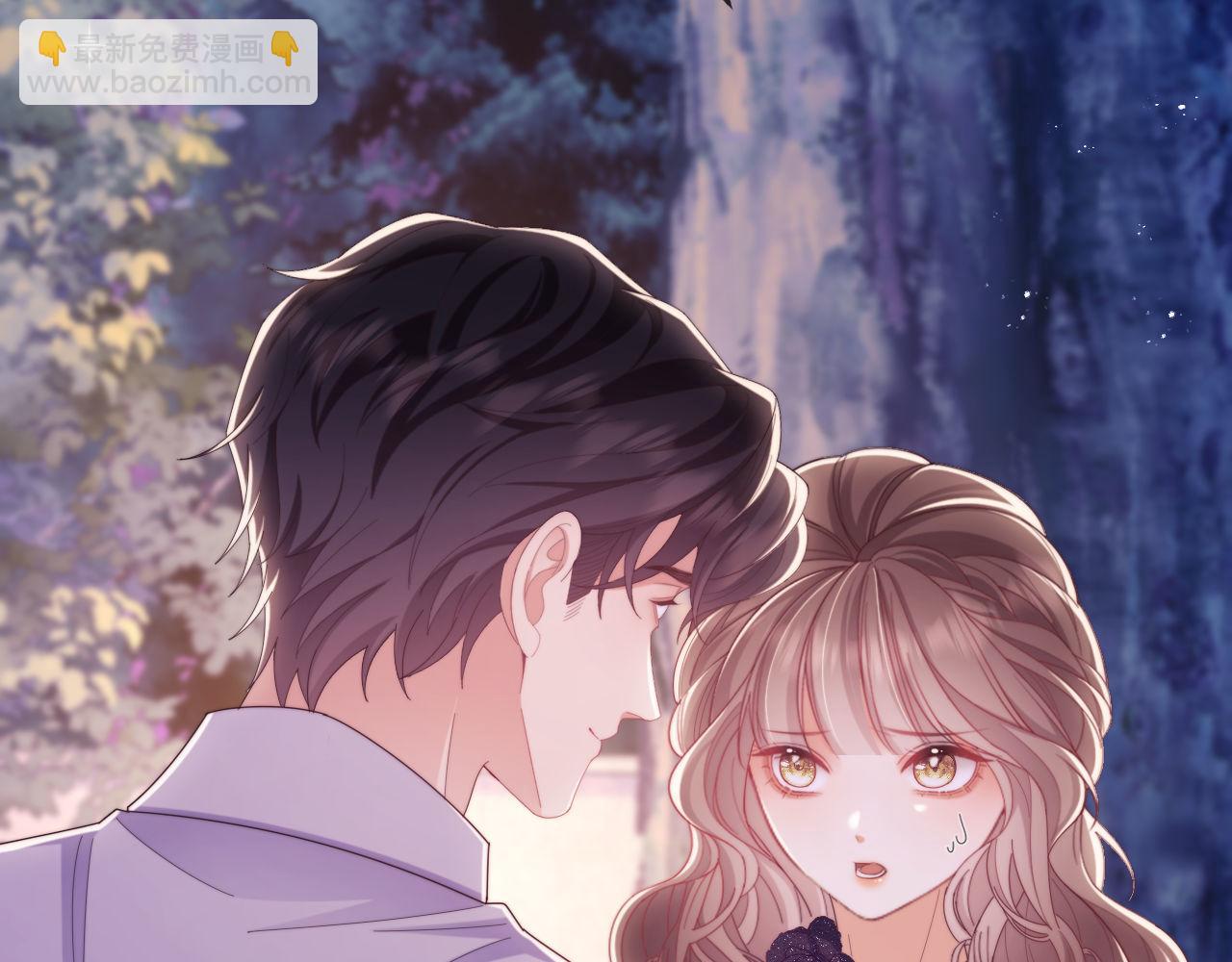 第58话 薄先生很凶(1/2)-第59话