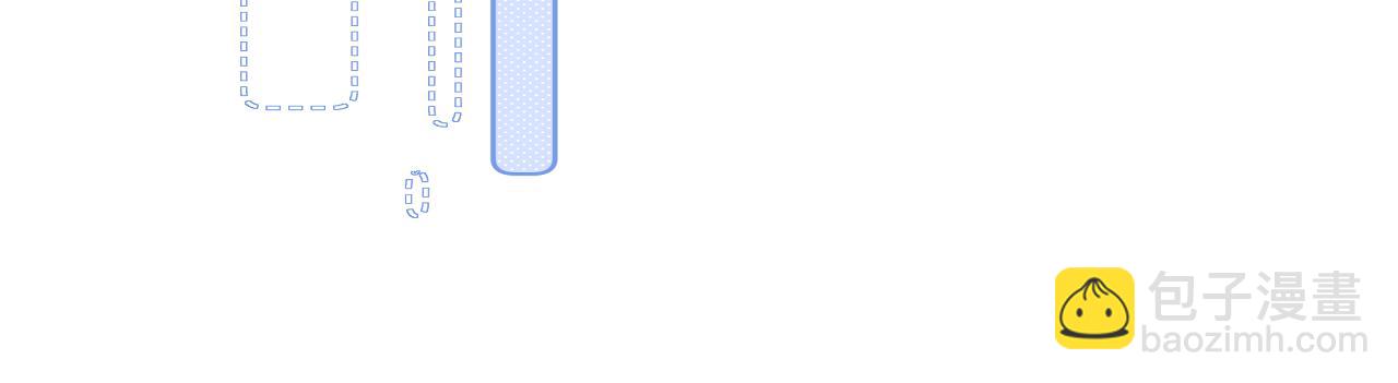 第6话 我会和窈窈结婚(1/3)-第7话