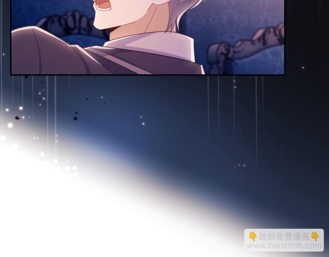 第60话 闹剧(1/3)-第61话