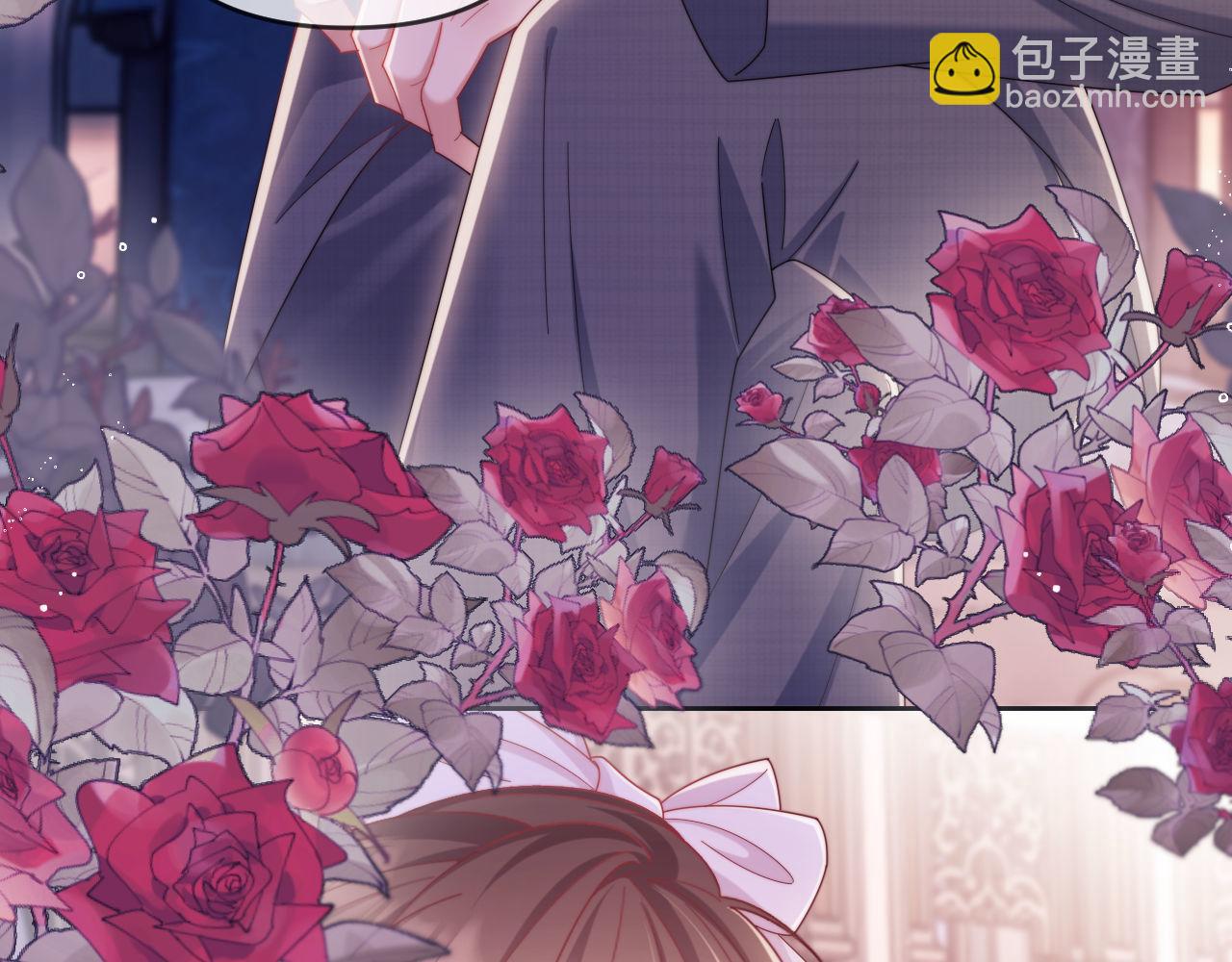 第60话 闹剧(1/3)-第61话