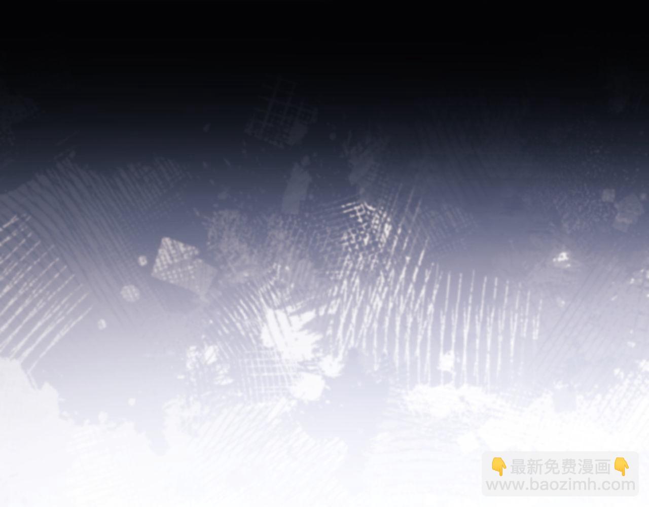 第60话 闹剧(1/3)-第61话