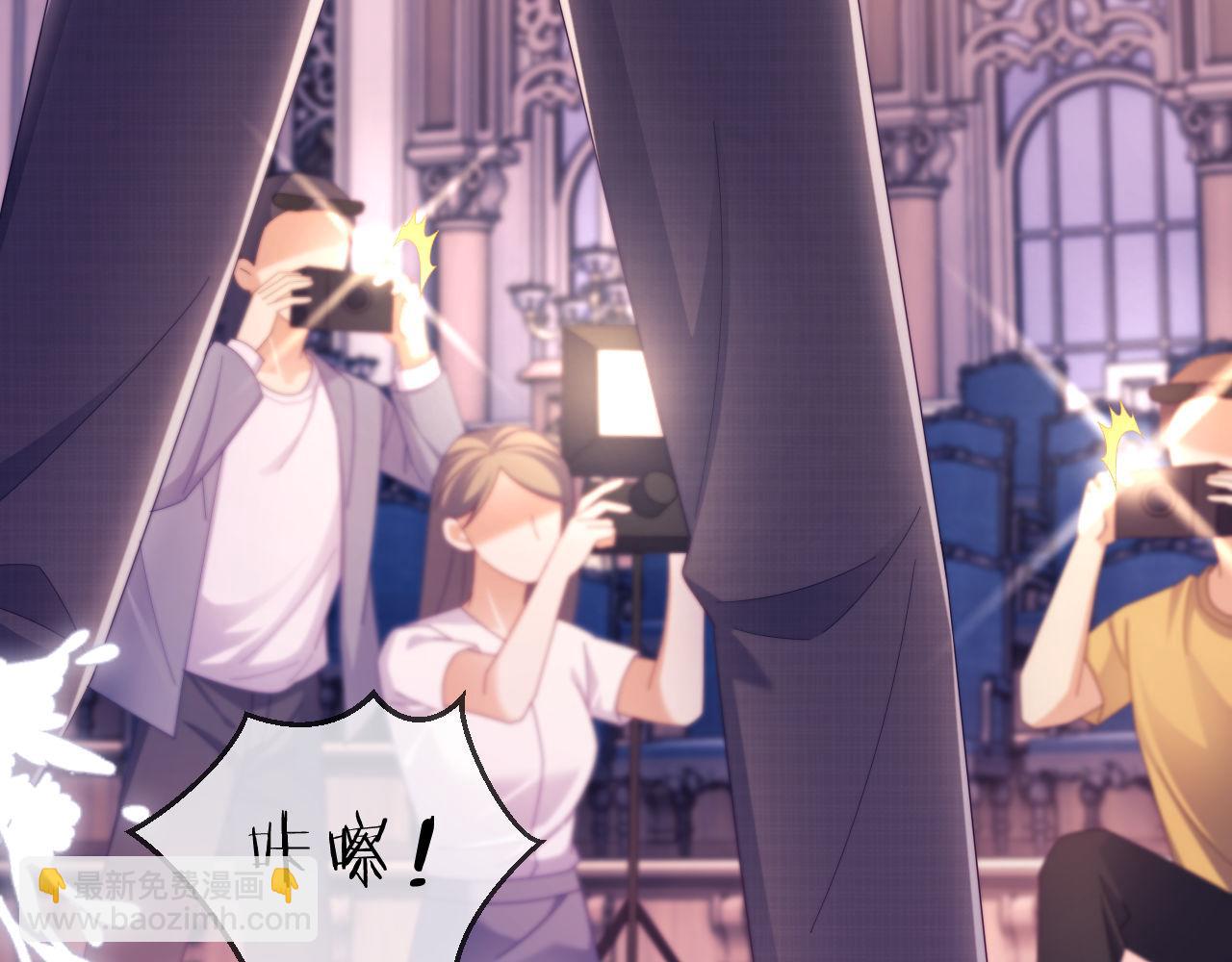 第60话 闹剧(1/3)-第61话