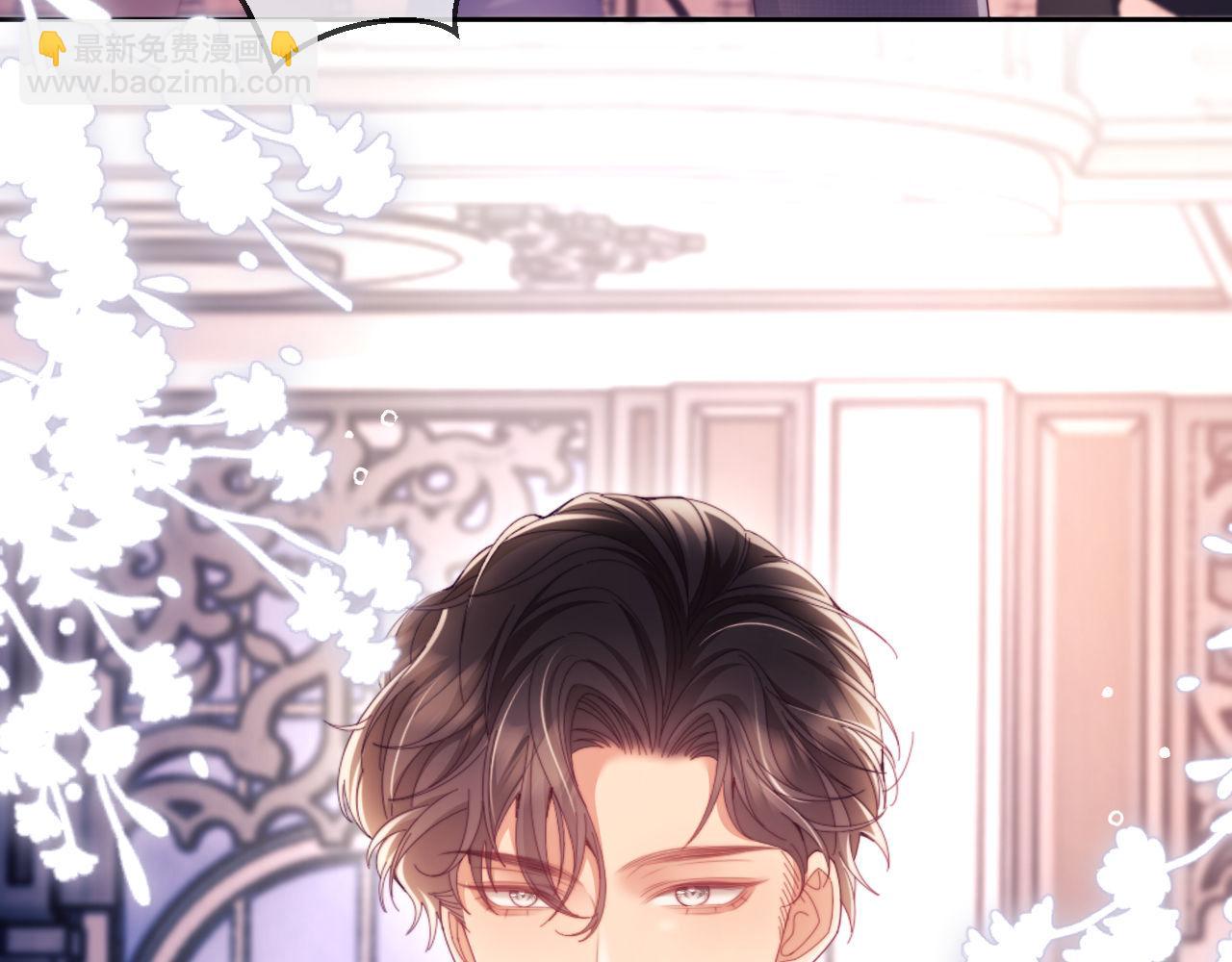 第60话 闹剧(1/3)-第61话