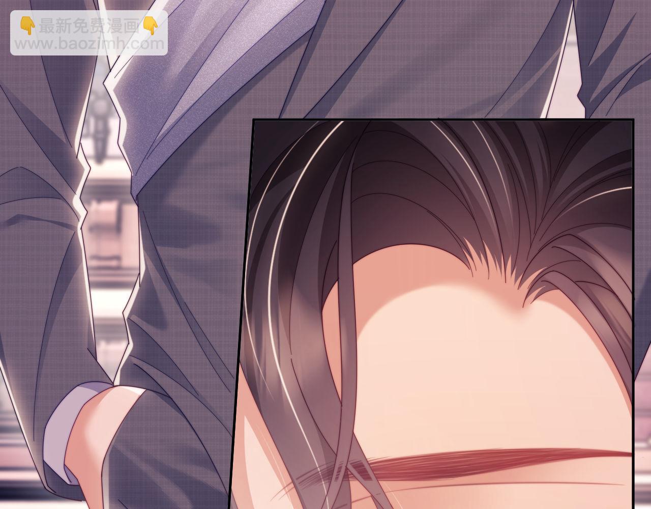 第60话 闹剧(1/3)-第61话