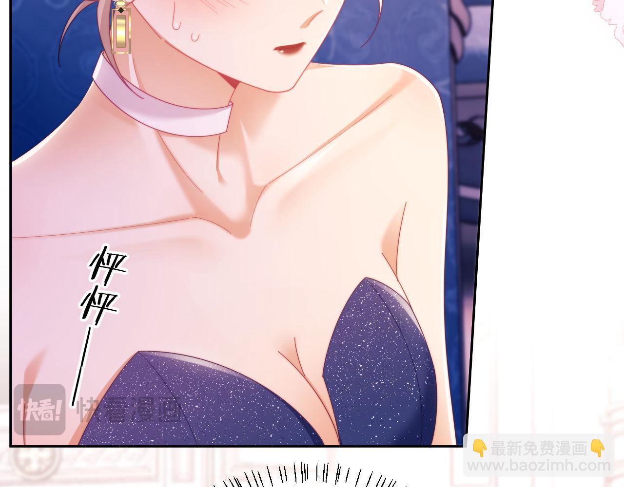 第60话 闹剧(1/3)-第61话