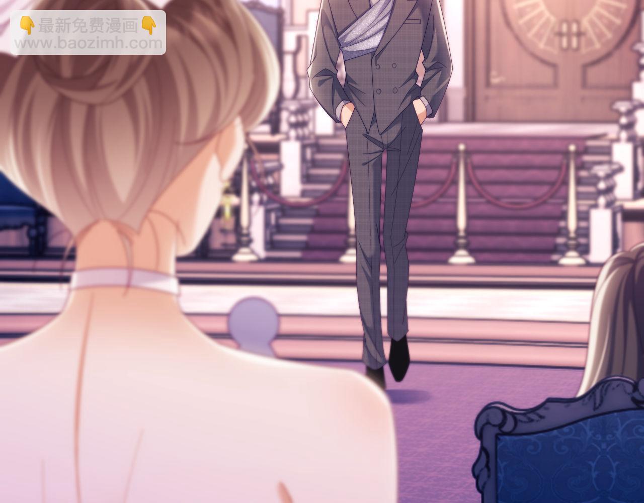 第60话 闹剧(1/3)-第61话