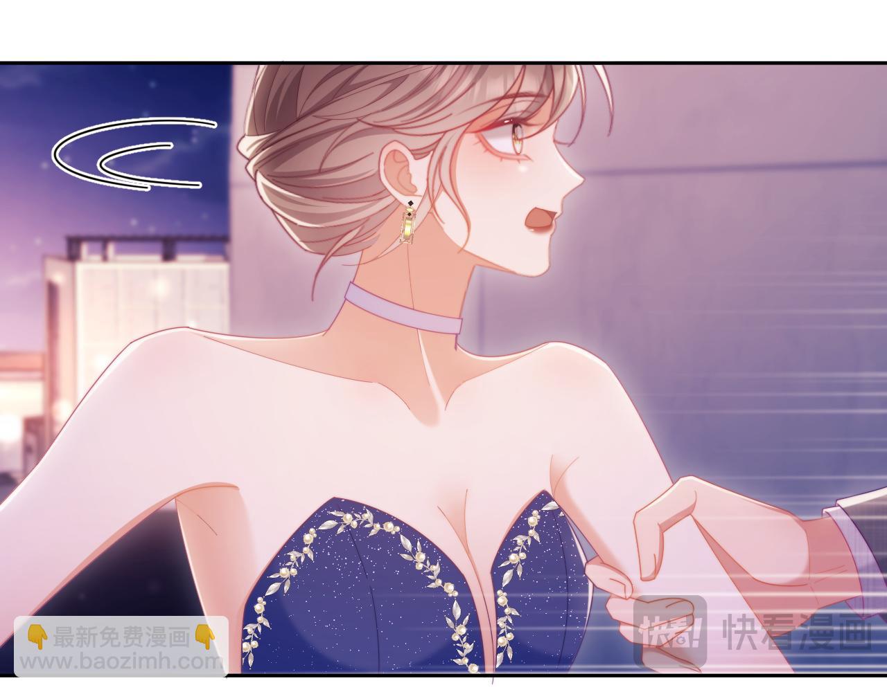 第62话 戒指(1/3)-第63话