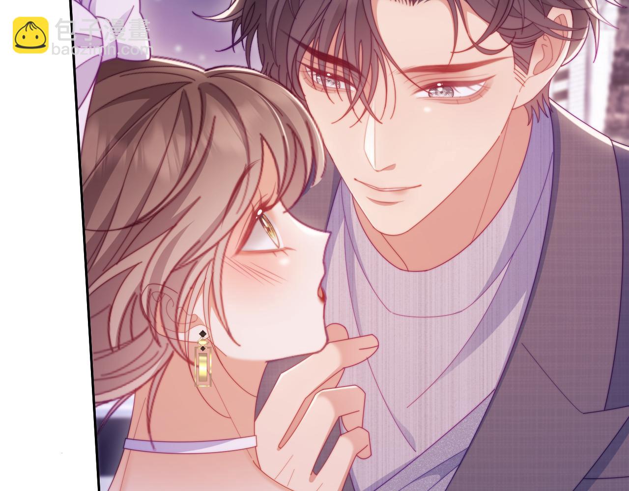 第62话 戒指(1/3)-第63话