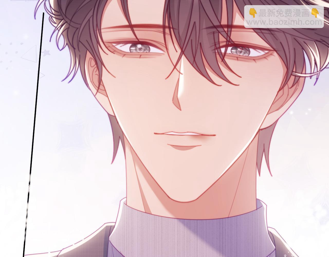 第62话 戒指(1/3)-第63话