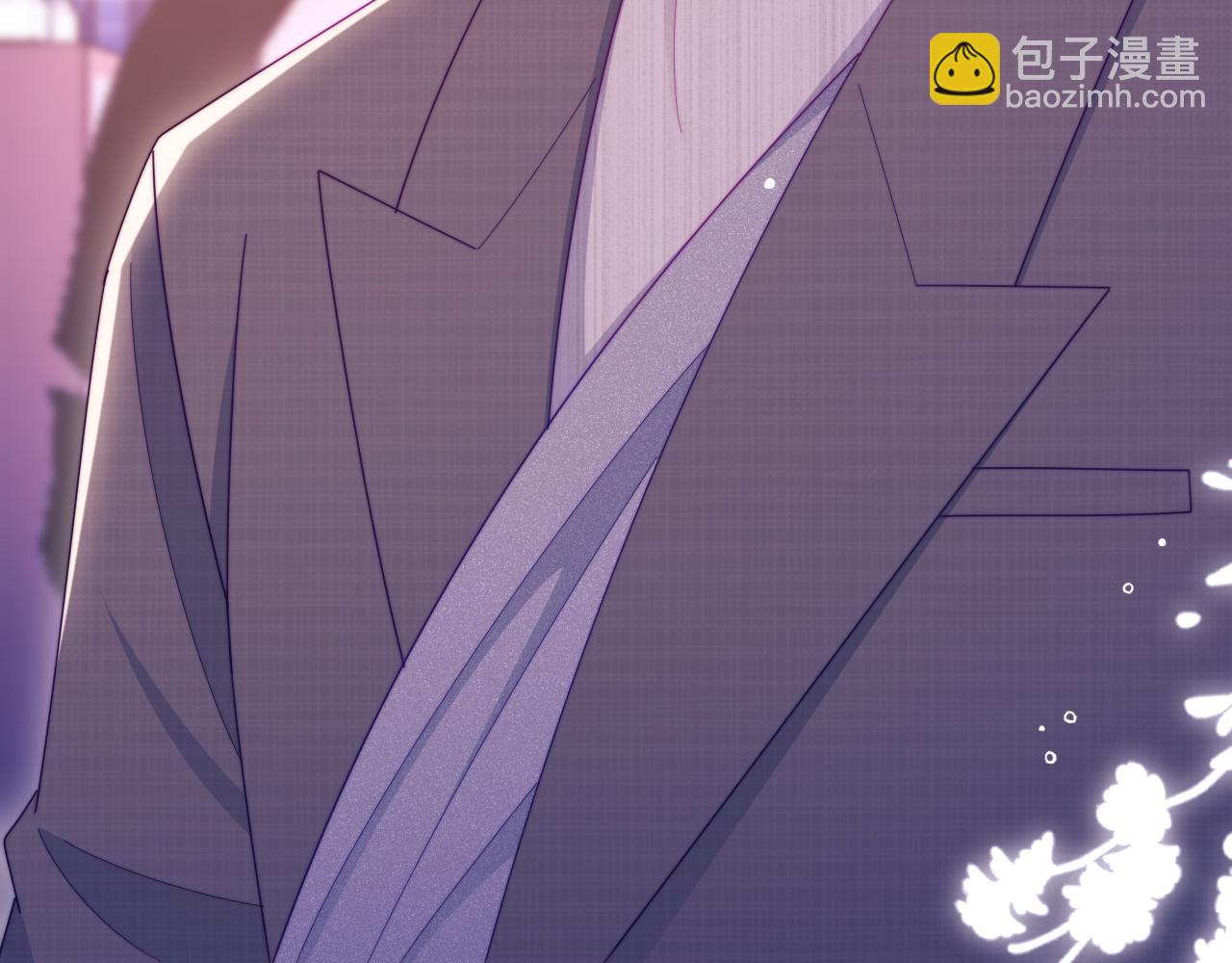 第62话 戒指(1/3)-第63话