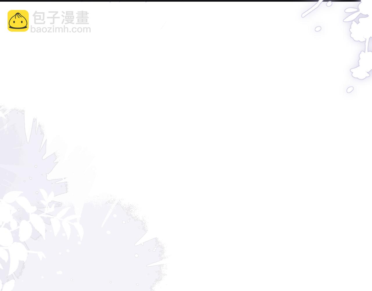 第62话 戒指(1/3)-第63话